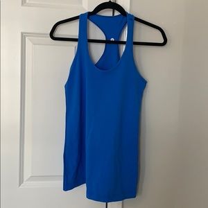 Lululemon cool racerback